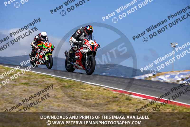 May 2023;motorbikes;no limits;peter wileman photography;portimao;portugal;trackday digital images